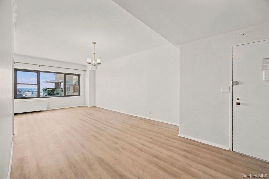 1020 Grand Concourse 24M, Bronx, NY 10451 — photo 2