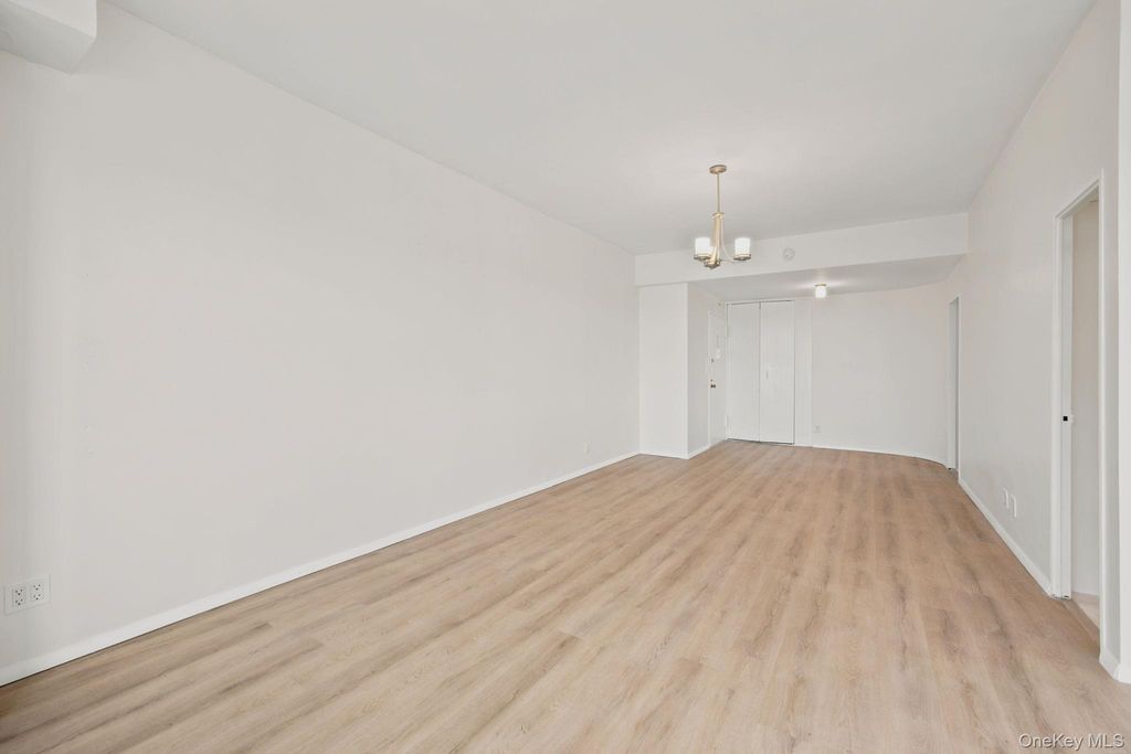 1020 Grand Concourse 24M, Bronx, NY 10451 — photo 4