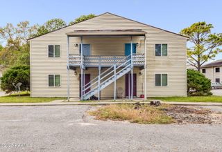 200 Buttercup Drive V-2, Lafayette, LA 70507