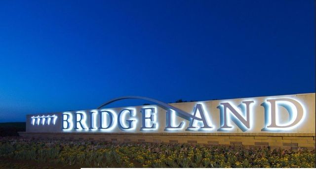 12623 Nueces River Drive, Cypress, TX 77433