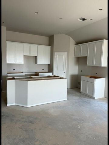 12623 Nueces River Drive, Cypress, TX 77433