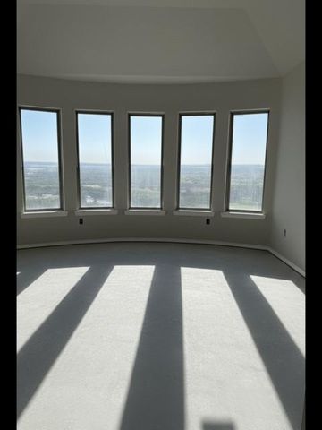 12623 Nueces River Drive, Cypress, TX 77433