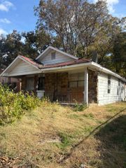 1592 SYDNEY ST, Memphis, TN 38108
