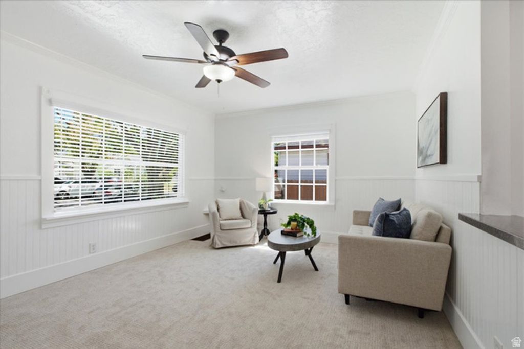 2636 S 1100 E, Salt Lake City, UT 84106 — photo 3