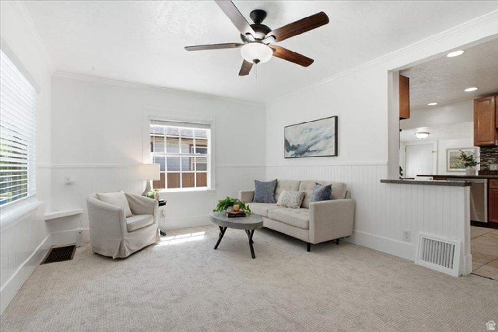 2636 S 1100 E, Salt Lake City, UT 84106 — photo 4