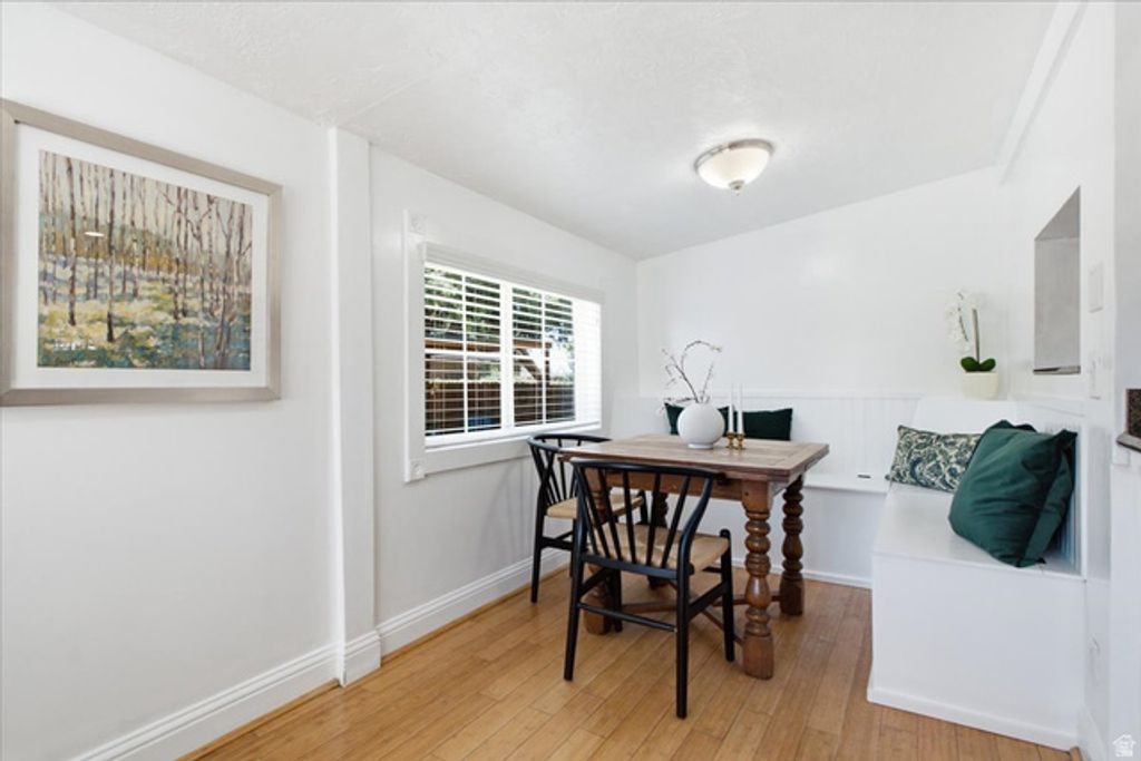 2636 S 1100 E, Salt Lake City, UT 84106 — photo 5