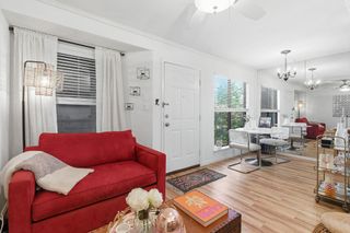 601 Hearn ST 204, Austin, TX 78703