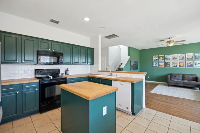 7347 Gallo, Grand Prairie, TX 75054