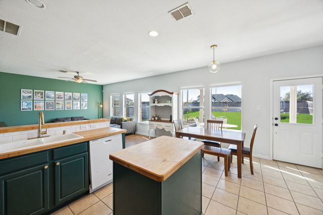 7347 Gallo, Grand Prairie, TX 75054