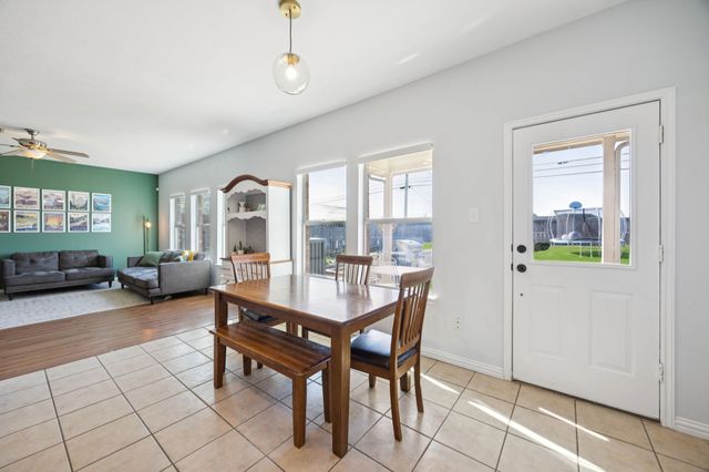 7347 Gallo, Grand Prairie, TX 75054