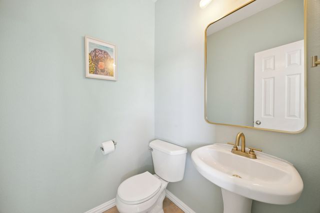 7347 Gallo, Grand Prairie, TX 75054