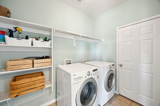 7347 Gallo, Grand Prairie, TX 75054