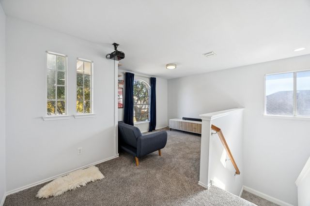 7347 Gallo, Grand Prairie, TX 75054