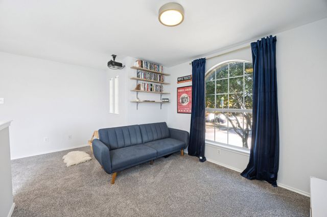 7347 Gallo, Grand Prairie, TX 75054