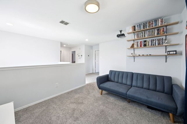 7347 Gallo, Grand Prairie, TX 75054