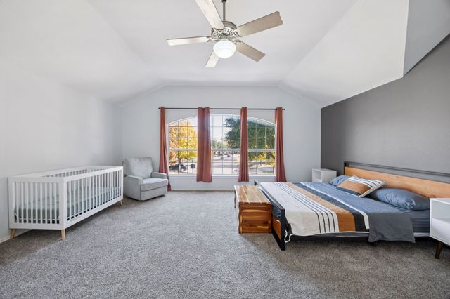 7347 Gallo, Grand Prairie, TX 75054