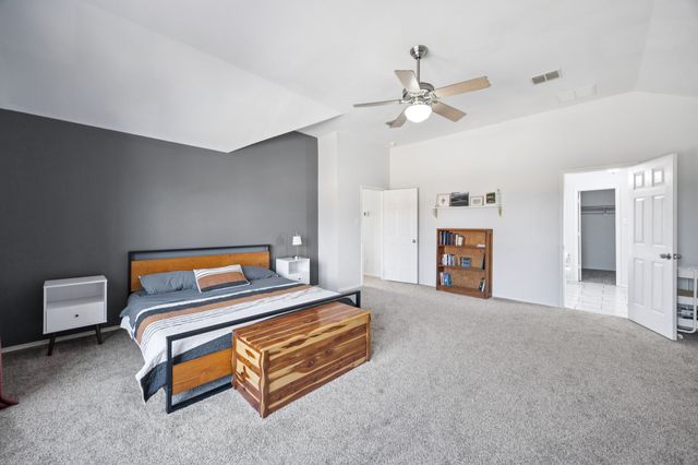 7347 Gallo, Grand Prairie, TX 75054