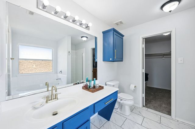 7347 Gallo, Grand Prairie, TX 75054