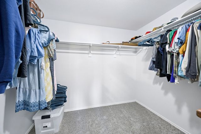 7347 Gallo, Grand Prairie, TX 75054