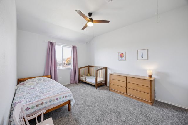 7347 Gallo, Grand Prairie, TX 75054