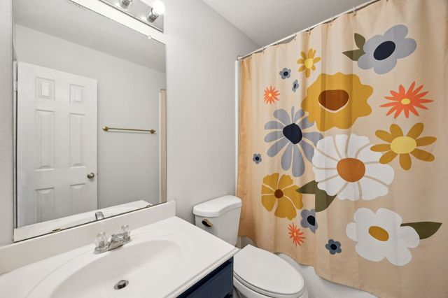 7347 Gallo, Grand Prairie, TX 75054