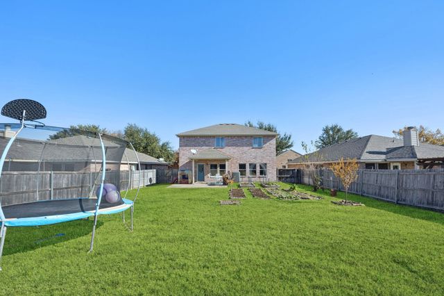 7347 Gallo, Grand Prairie, TX 75054