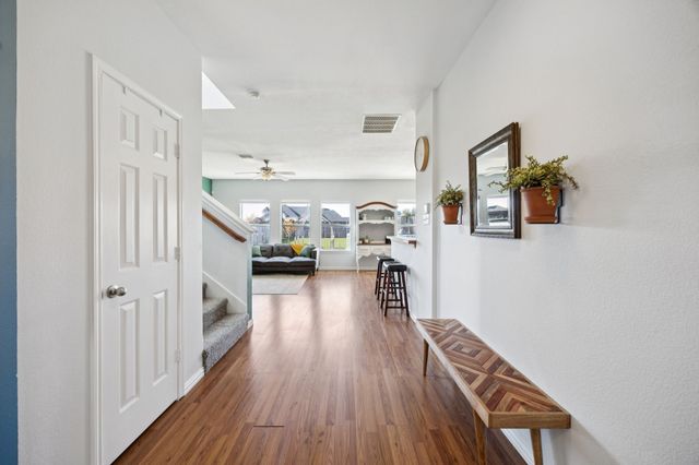 7347 Gallo, Grand Prairie, TX 75054