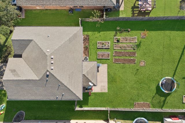 7347 Gallo, Grand Prairie, TX 75054