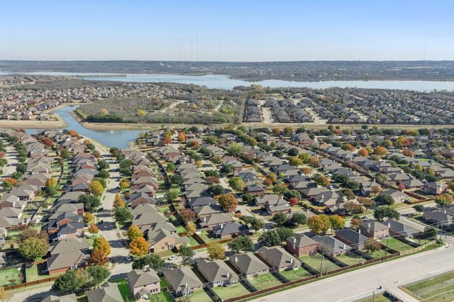 7347 Gallo, Grand Prairie, TX 75054