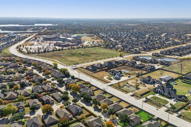 7347 Gallo, Grand Prairie, TX 75054