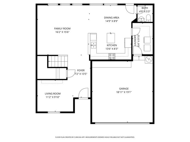 7347 Gallo, Grand Prairie, TX 75054