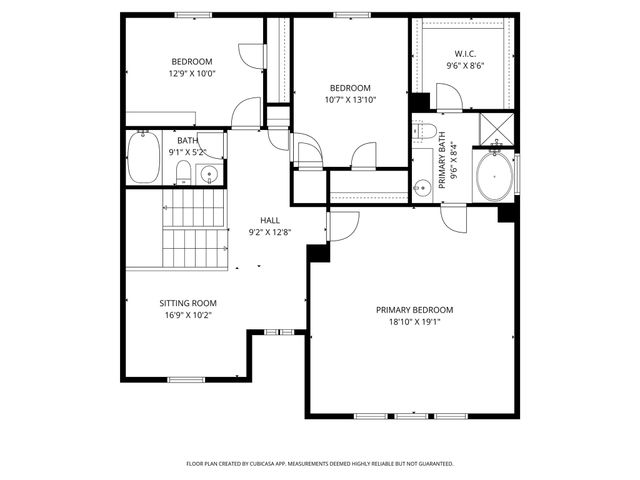 7347 Gallo, Grand Prairie, TX 75054