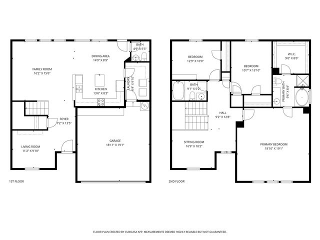 7347 Gallo, Grand Prairie, TX 75054