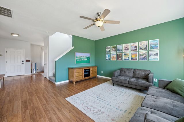 7347 Gallo, Grand Prairie, TX 75054