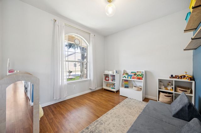 7347 Gallo, Grand Prairie, TX 75054