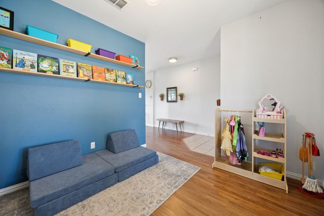 7347 Gallo, Grand Prairie, TX 75054