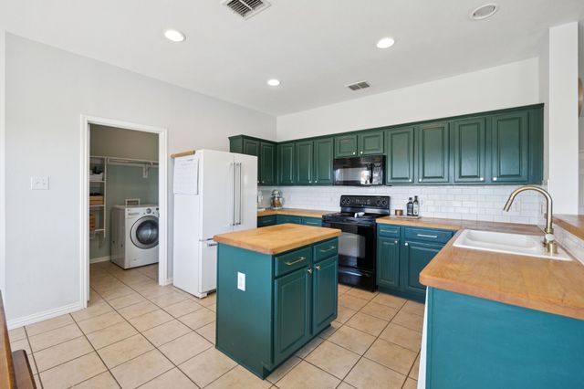 7347 Gallo, Grand Prairie, TX 75054