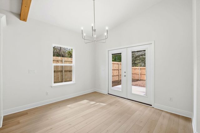 8511 Barrancas Street, Navarre, FL 32566