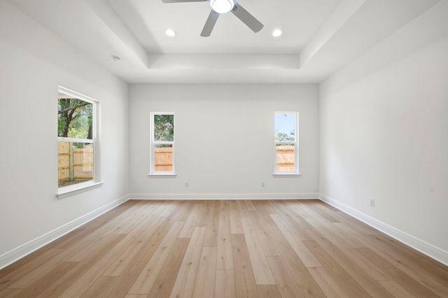 8511 Barrancas Street, Navarre, FL 32566