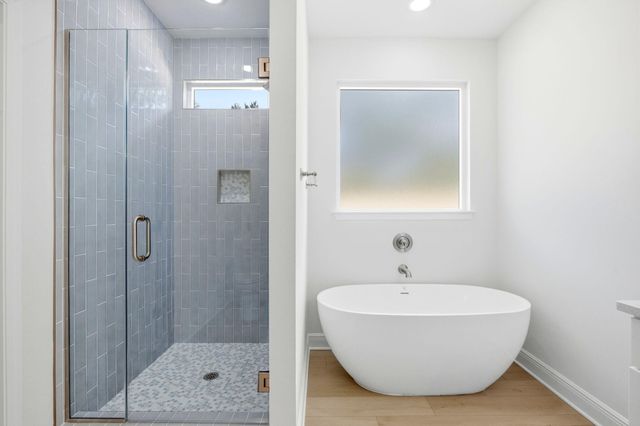 8511 Barrancas Street, Navarre, FL 32566