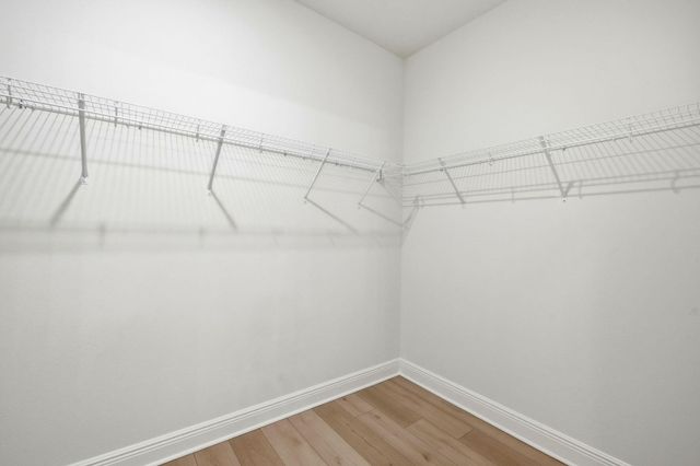 8511 Barrancas Street, Navarre, FL 32566