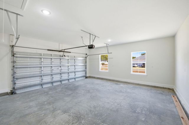 8511 Barrancas Street, Navarre, FL 32566