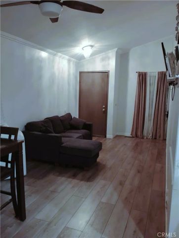 12600 Van Nuys 46, Pacoima, CA 91331