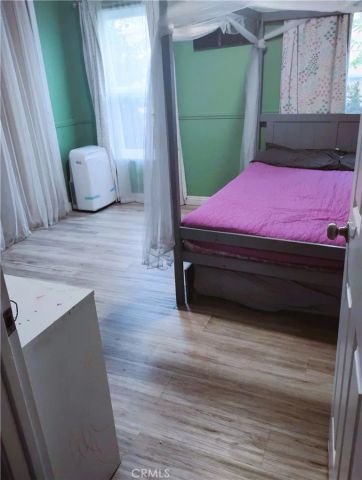 12600 Van Nuys 46, Pacoima, CA 91331