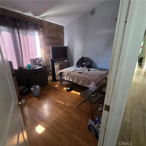 12600 Van Nuys 46, Pacoima, CA 91331
