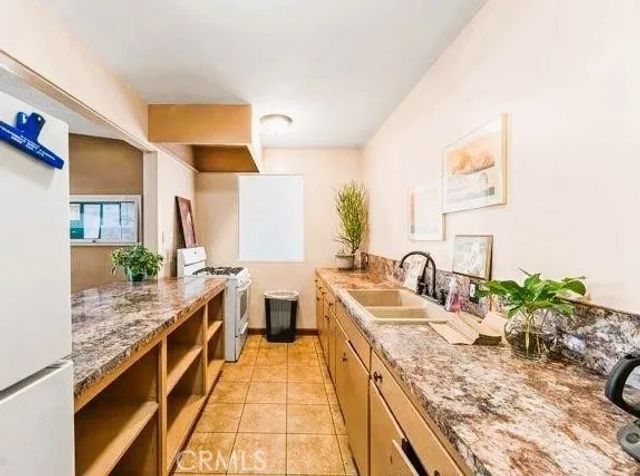 12600 Van Nuys 46, Pacoima, CA 91331