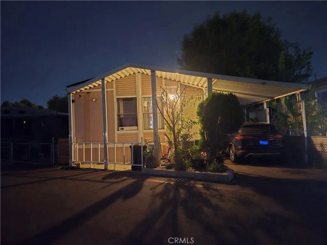 12600 Van Nuys 46, Pacoima, CA 91331