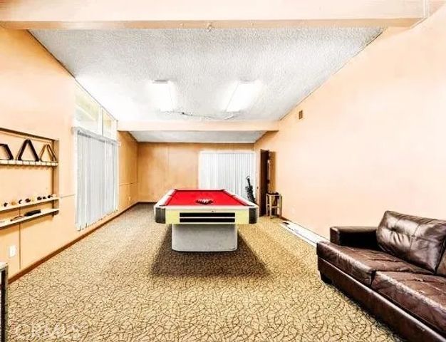 12600 Van Nuys 46, Pacoima, CA 91331