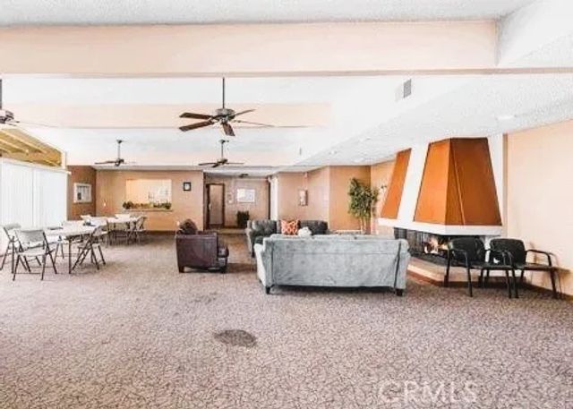 12600 Van Nuys 46, Pacoima, CA 91331