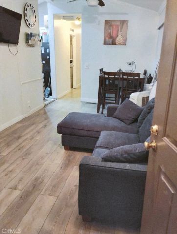 12600 Van Nuys 46, Pacoima, CA 91331
